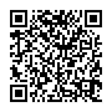 QR code for IKC 003