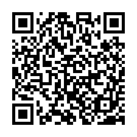 QR code for IKC 253