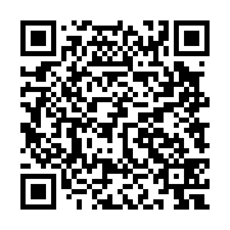 QR code for IKD 039