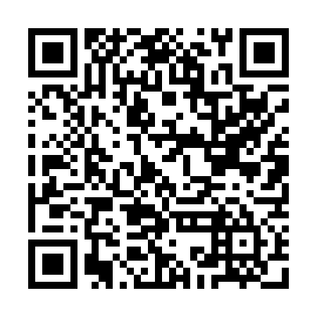 QR code for IKD 075