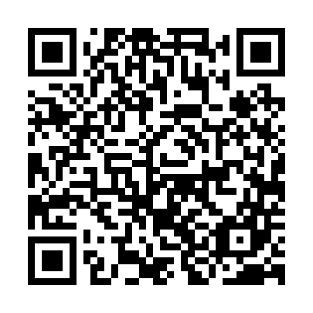 QR code for IKD 247