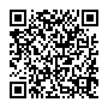 QR code for IKD 490