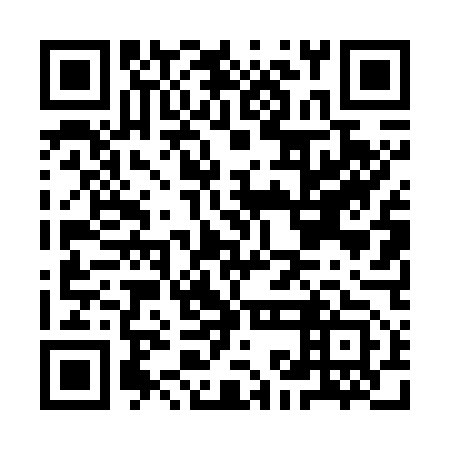 QR code for IKD 753