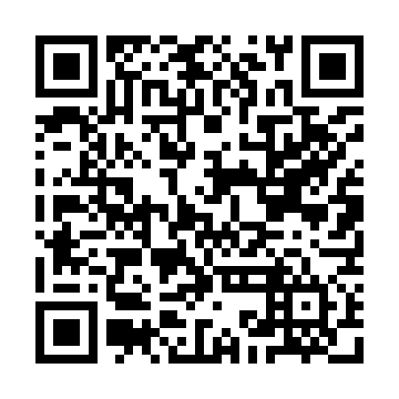 QR code for IKD 974