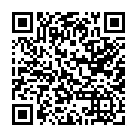 QR code for IKE 397
