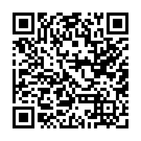 QR code for IKE 980