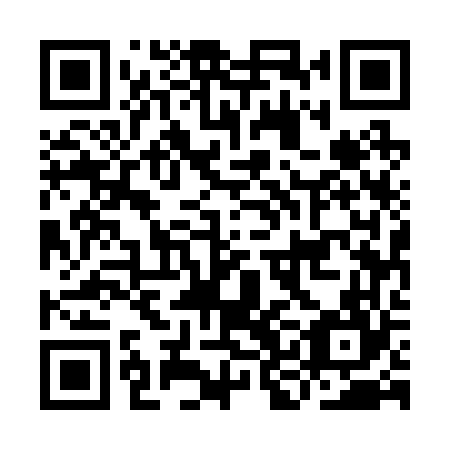 QR code for IKE264