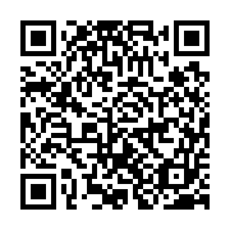 QR code for IKE753