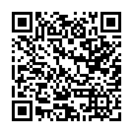 QR code for IKE766