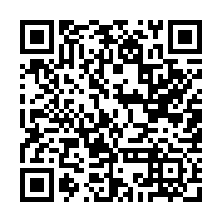 QR code for plate IKE 773