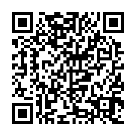 QR code for IKF 310