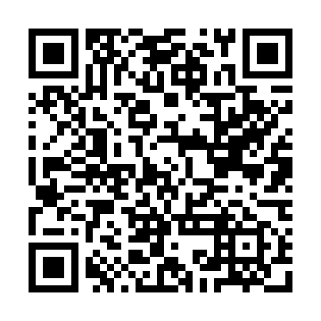 QR code for plate IKF 759