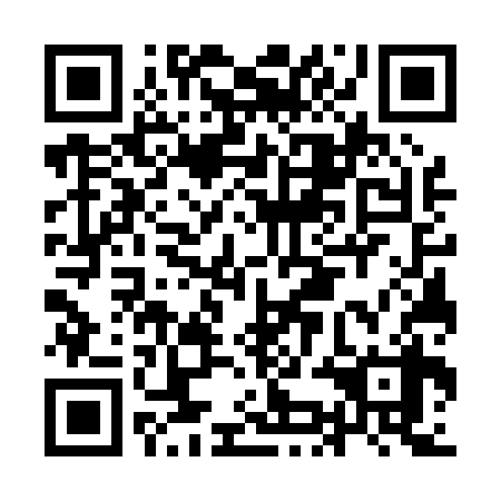 QR code for IKG 038