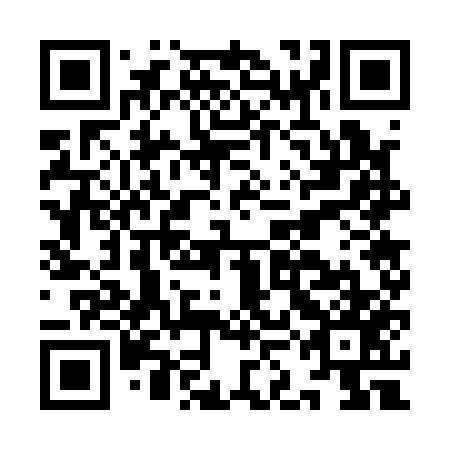 QR code for IKG 157