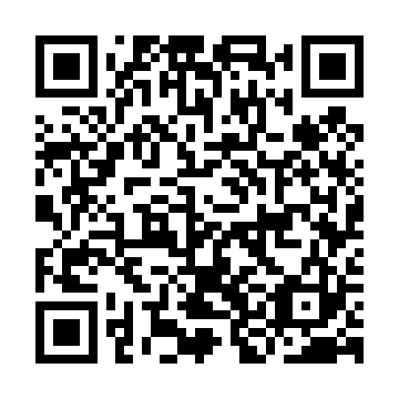 QR code for IKG 423