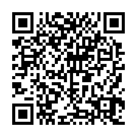 QR code for IKH 322
