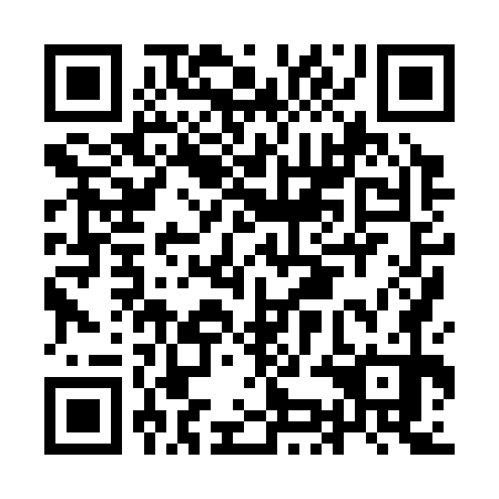 QR code for IKH 370