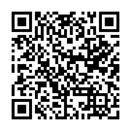 QR code for IKH 580