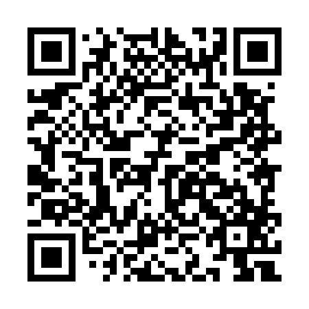 QR code for IKH 587