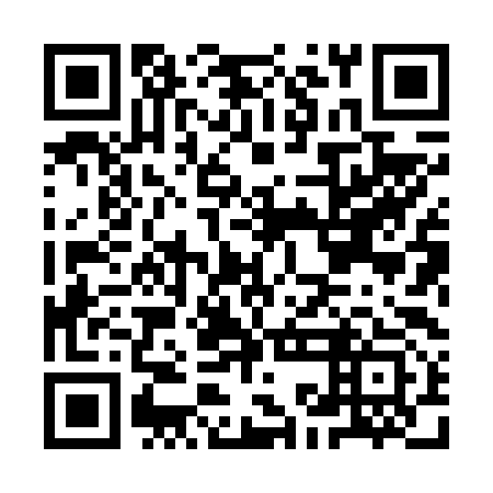 QR code for IKH 693