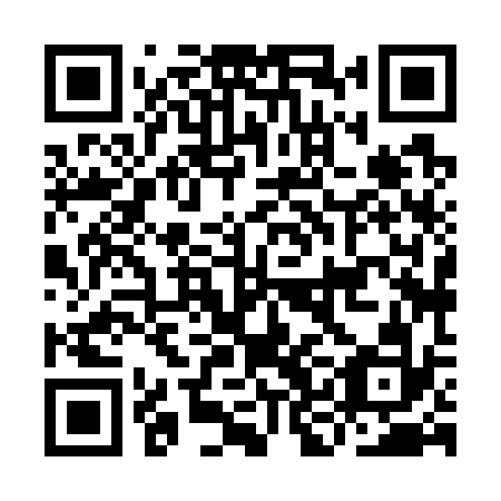 QR code for IKH 732