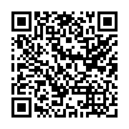 QR code for IKH 809