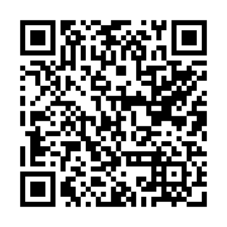 QR code for plate IKH 221