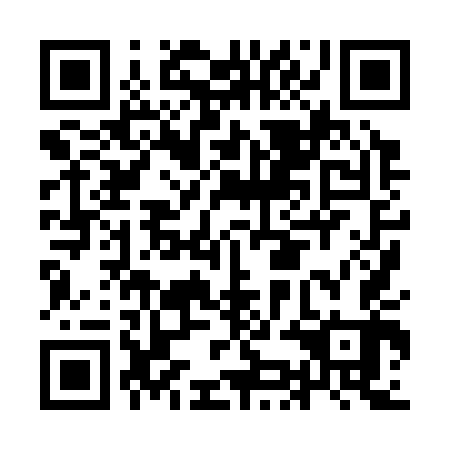 QR code for IKH343