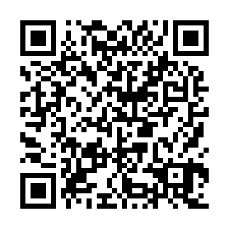 QR code for plate IKH 920