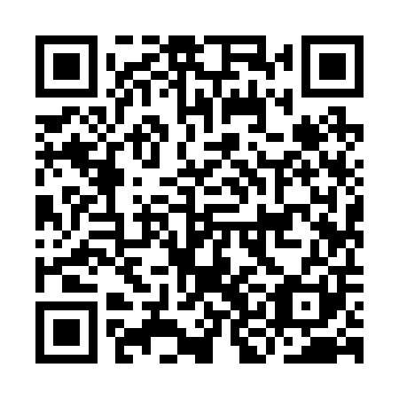 QR code for IKI 201