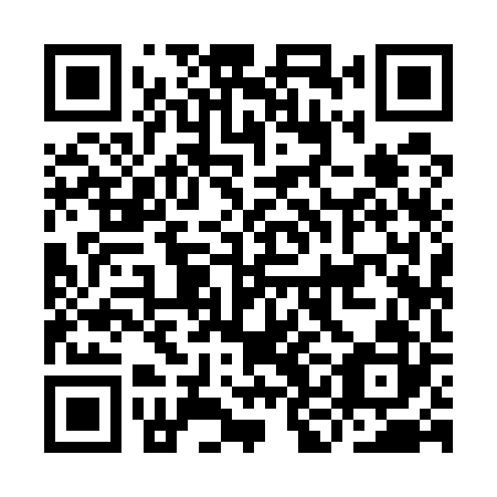 QR code for IKI 522