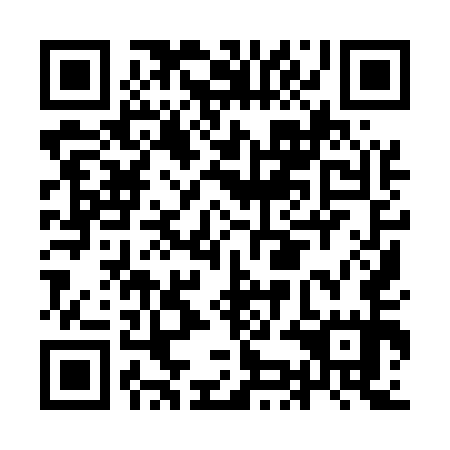 QR code for IKI 555