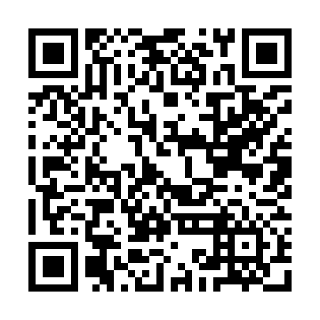 QR code for IKI 976