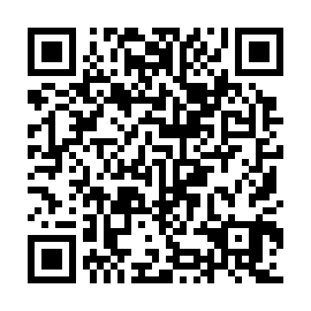 QR code for IKI301