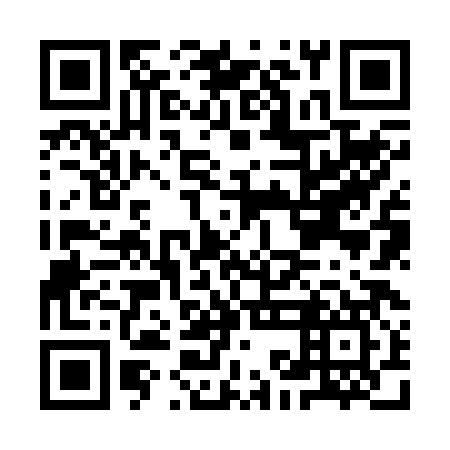 QR code for IKJ 287
