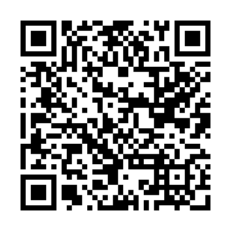 QR code for IKJ 368