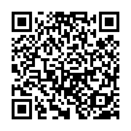 QR code for IKJ 479