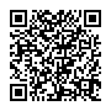QR code for IKJ 510