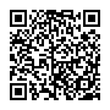 QR code for IKJ 550