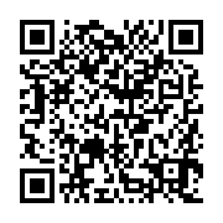 QR code for IKJ 890