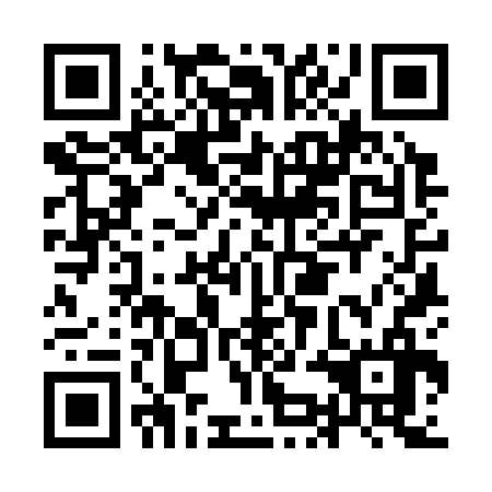 QR code for IKK 336
