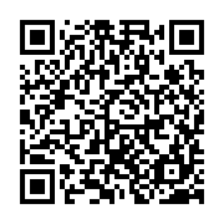 QR code for IKK 394