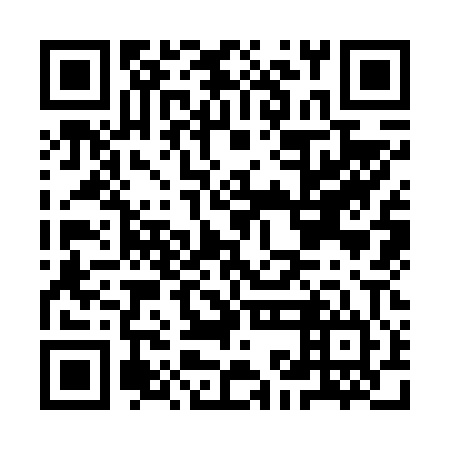 QR code for IKK604