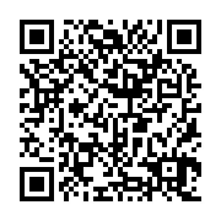 QR code for IKK924