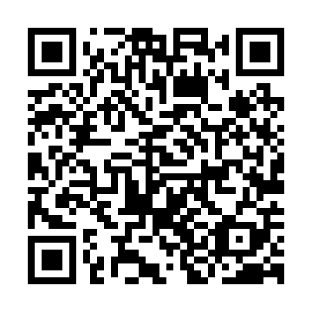 QR code for IKL 209