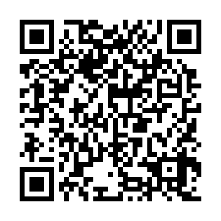 QR code for IKL 338