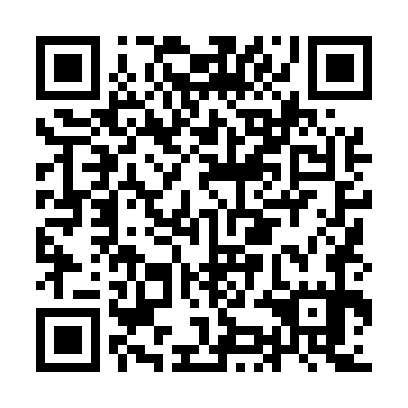 QR code for IKL575