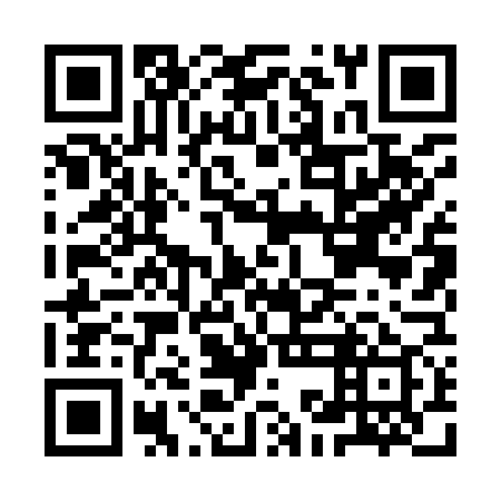 QR code for IKL979