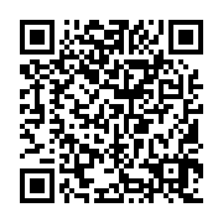 QR code for IKM 007