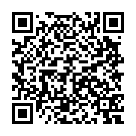 QR code for IKM 071